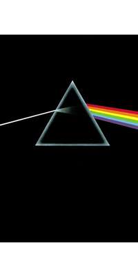 Storm Thorgerson, British graphic designer and album cover artist (Pink Floyd, dies at age 69